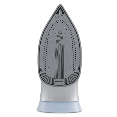 Ferro a Vapor Britânia BFE1000AZ Nano Ceramic Eco 430ml