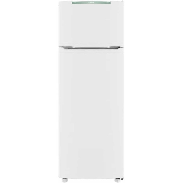 Refrigerador Consul 334L CRD37EB 127V