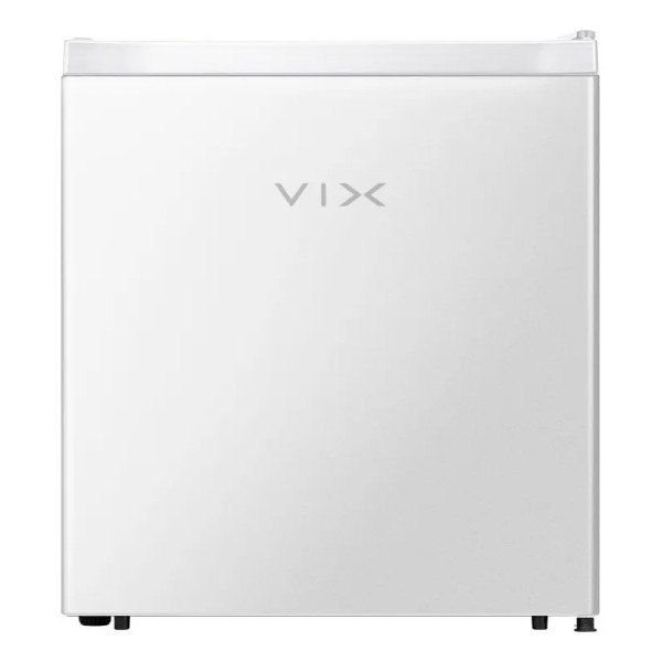Frigobar Vix 44 Litros Branco RR58VX3A 127 Volts