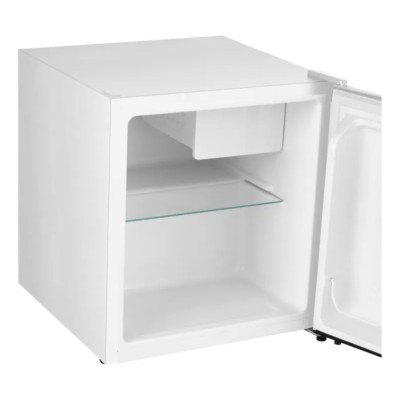 Frigobar Vix 44 Litros Branco RR58VX3A 127 Volts