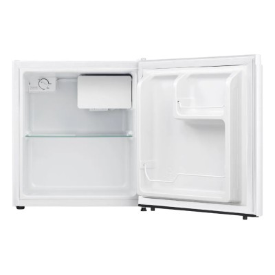 Frigobar Vix 44 Litros Branco RR58VX3A 127 Volts