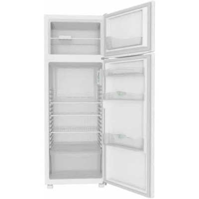 Refrigerador Consul 334L CRD37EB 127V