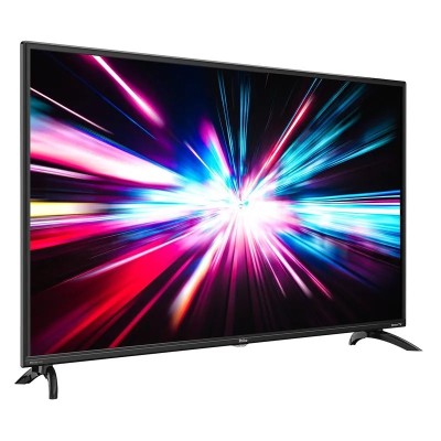 Smart TV 42” Philco LED TV  PTV42G6FR2CPF
