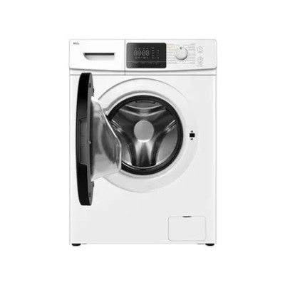 Lava e Seca TCL 11kg C311WDW Inverter