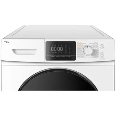 Lava e Seca TCL 11kg C311WDW Inverter