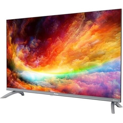 Smart Tv 32'' Philco Ptv32m9gacgb Led Android Tv Dolby Audio