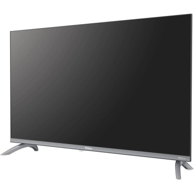 Smart Tv 32'' Philco Ptv32m9gacgb Led Android Tv Dolby Audio