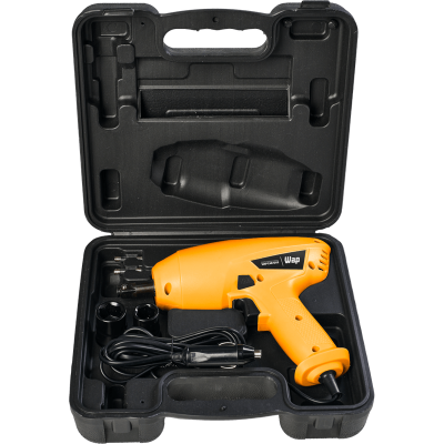 Parafusadeira de Roda WAP Car 12V2