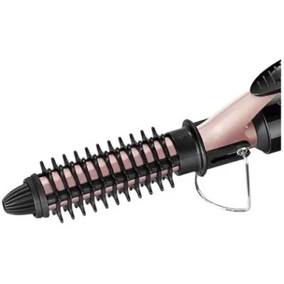 Escova Modeladora LENOXX CERAMIC BIVOLT PEM783