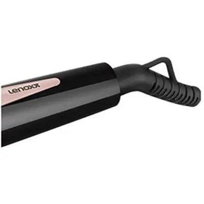 Escova Modeladora LENOXX CERAMIC BIVOLT PEM783