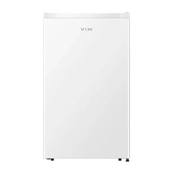 Frigobar Vix 115 Litros Porta Reversível Branco RR157VX2A – 220 Volts