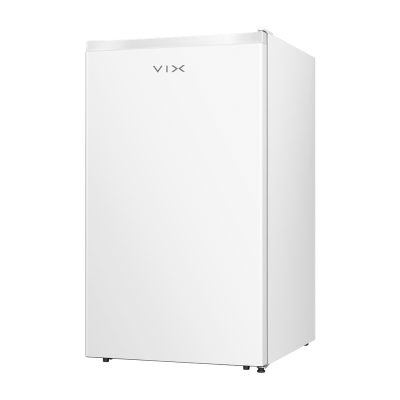 Frigobar Vix 115 Litros Porta Reversível Branco RR157VX2A – 220 Volts