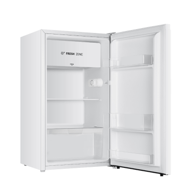 Frigobar Vix 115 Litros Porta Reversível Branco RR157VX2A – 220 Volts