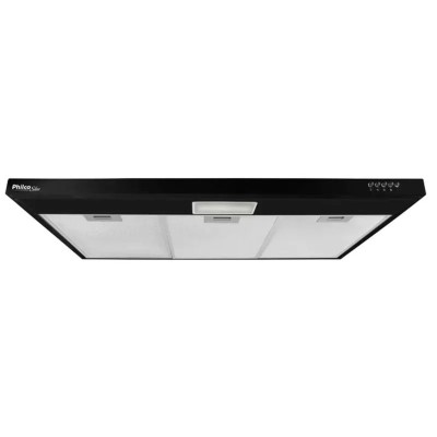 Depurador Slim 90cm Philco Preto 127V
