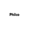 Philco