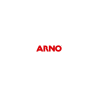 Arno