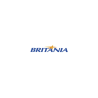 Britânia