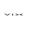 VIX