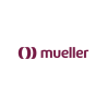 Mueller