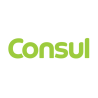 Consul