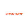 Brastemp
