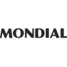 MONDIAL