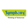 Symphony