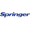 Springer