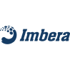 Imbera