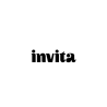 Invita