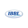 IBBL