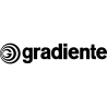 Gradiente
