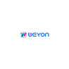 Weyon