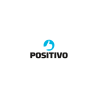 Positivo