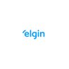 Elgin