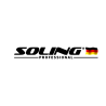 Soling