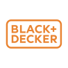 Black Decker