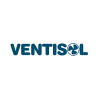 Ventisol