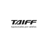 Taiff Stylle