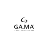 GA.MA ITALY
