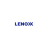 LENOXX