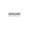 SUGGAR