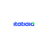 Itatiaia