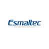Esmaltec